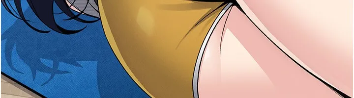 我的掌上明珠 第21話-渴求撫摸的女兒 第79页