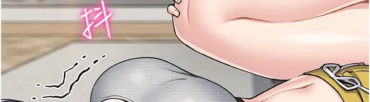 我的掌上明珠 第21話-渴求撫摸的女兒 第62页
