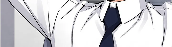 我的掌上明珠 第21話-渴求撫摸的女兒 第120页