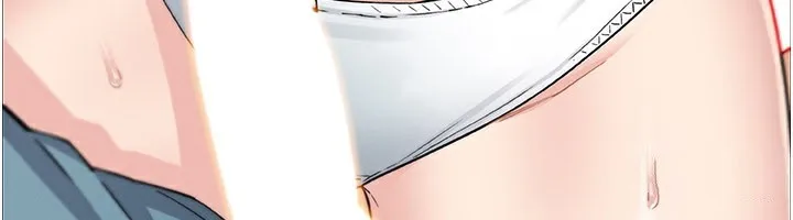 我的掌上明珠 第26話-在廚房情不自禁 第160页