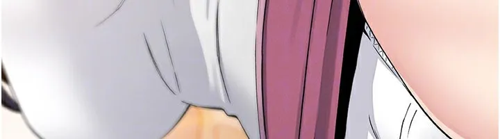 我的掌上明珠 第26話-在廚房情不自禁 第121页