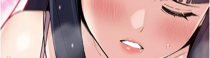 我的掌上明珠 第26話-在廚房情不自禁 第166页