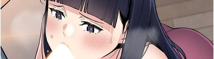 我的掌上明珠 第26話-在廚房情不自禁 第84页
