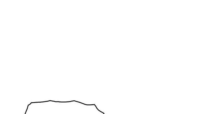 我的掌上明珠 第6話-書房偷情 第188页