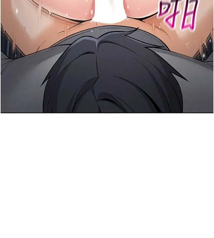 我的掌上明珠 第6話-書房偷情 第36页