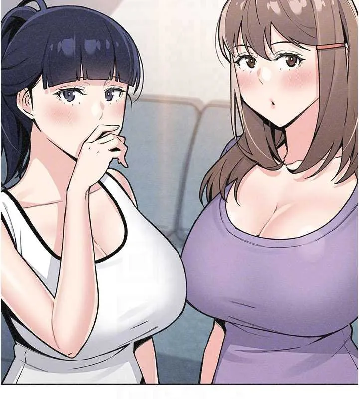 我的掌上明珠 第35話-被束縛在床上的爸爸 第68页