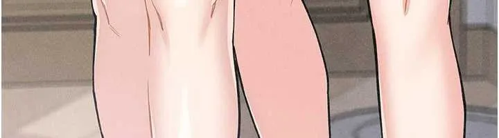 我的掌上明珠 第35話-被束縛在床上的爸爸 第14页