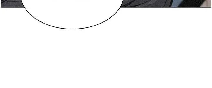 我的掌上明珠 第35話-被束縛在床上的爸爸 第51页