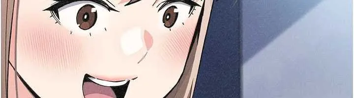 我的掌上明珠 第35話-被束縛在床上的爸爸 第122页