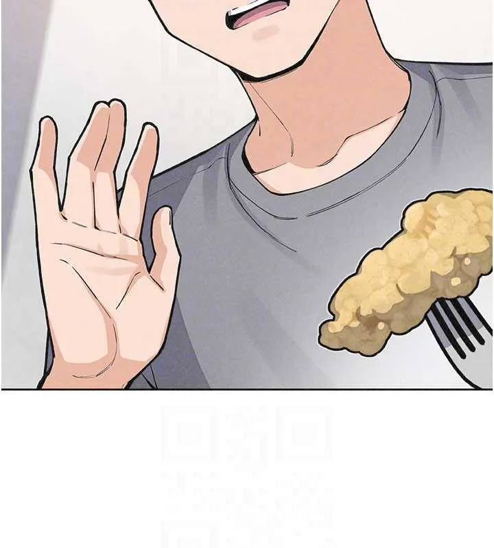 我的掌上明珠 第35話-被束縛在床上的爸爸 第53页