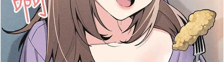 我的掌上明珠 第35話-被束縛在床上的爸爸 第49页
