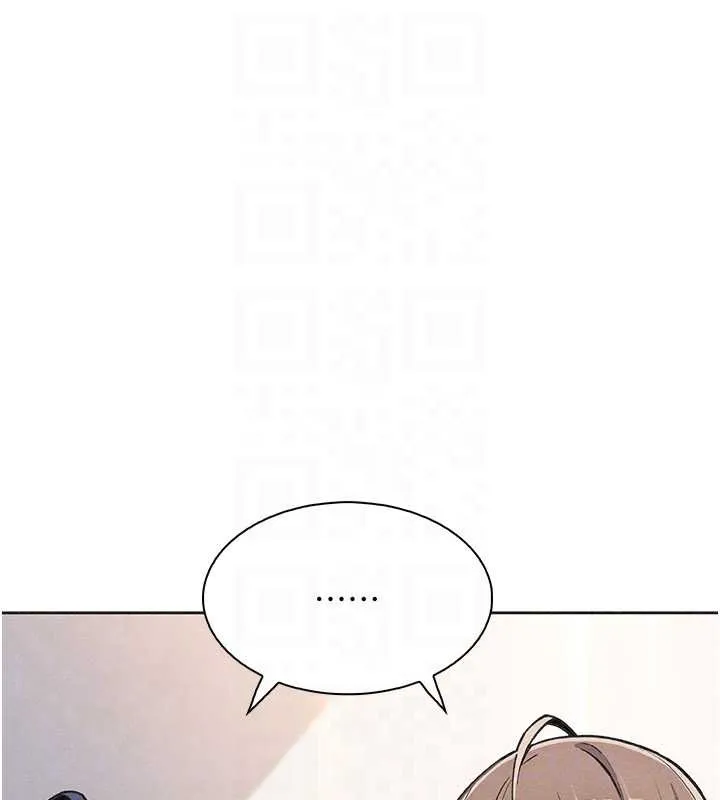我的掌上明珠 第35話-被束縛在床上的爸爸 第67页