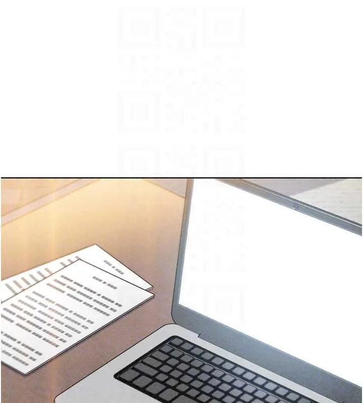 我的掌上明珠 第35話-被束縛在床上的爸爸 第20页