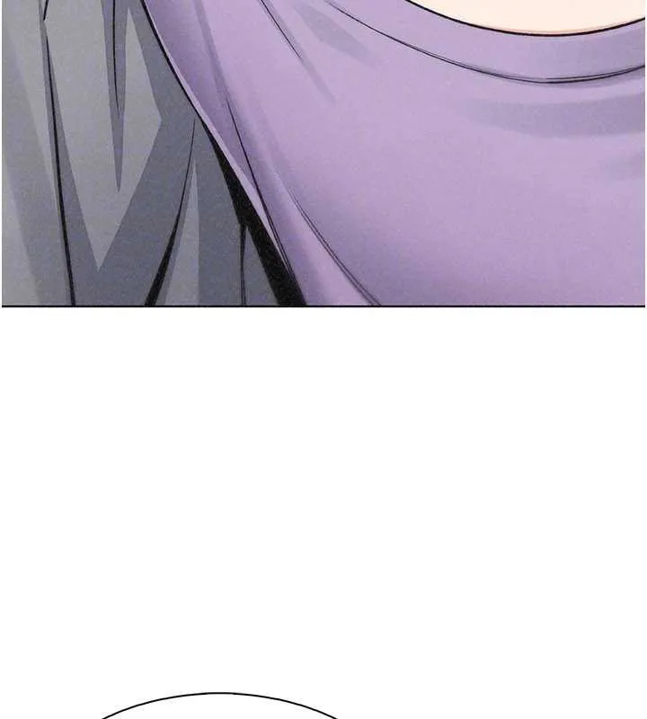 我的掌上明珠 第35話-被束縛在床上的爸爸 第40页