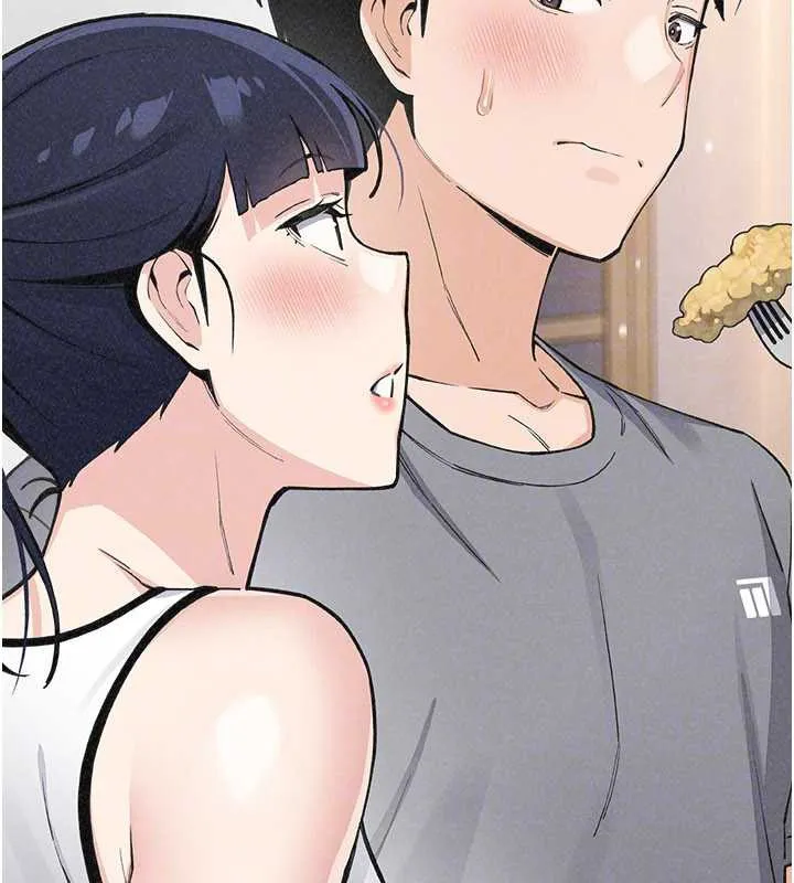 我的掌上明珠 第35話-被束縛在床上的爸爸 第55页