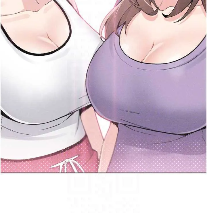 我的掌上明珠 第35話-被束縛在床上的爸爸 第86页