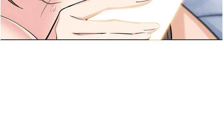 我的掌上明珠 第35話-被束縛在床上的爸爸 第152页