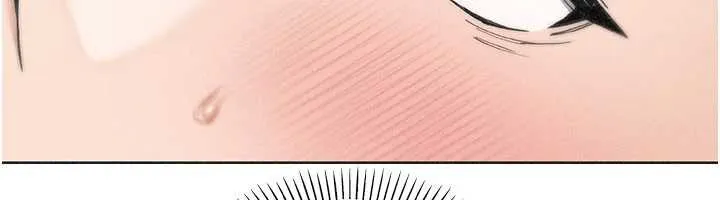 我的掌上明珠 第35話-被束縛在床上的爸爸 第115页