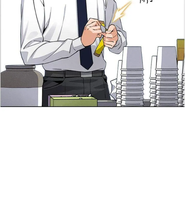 我的掌上明珠 第15話-你說的那個人&hellip;是我嗎? 第57页