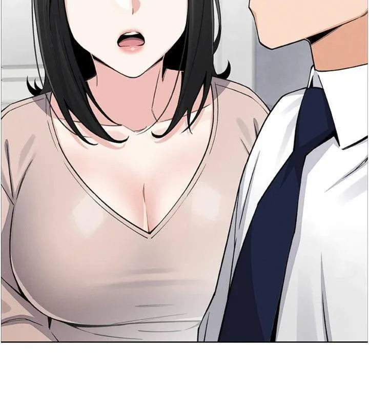 我的掌上明珠 第15話-你說的那個人&hellip;是我嗎? 第96页