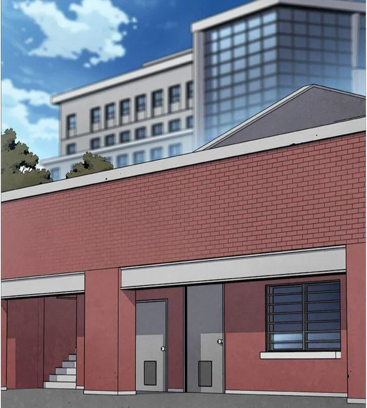 我的掌上明珠 第15話-你說的那個人&hellip;是我嗎? 第169页