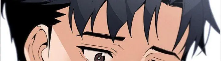 我的掌上明珠 第15話-你說的那個人&hellip;是我嗎? 第105页