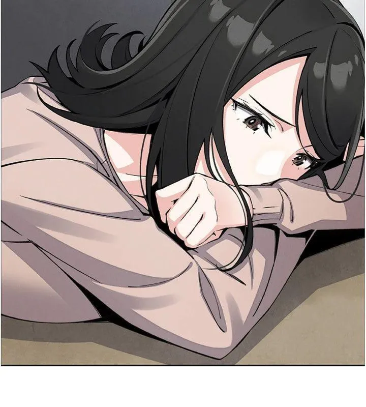 我的掌上明珠 第15話-你說的那個人&hellip;是我嗎? 第147页