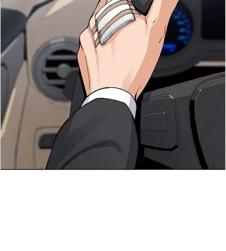 我的掌上明珠 第15話-你說的那個人&hellip;是我嗎? 第152页