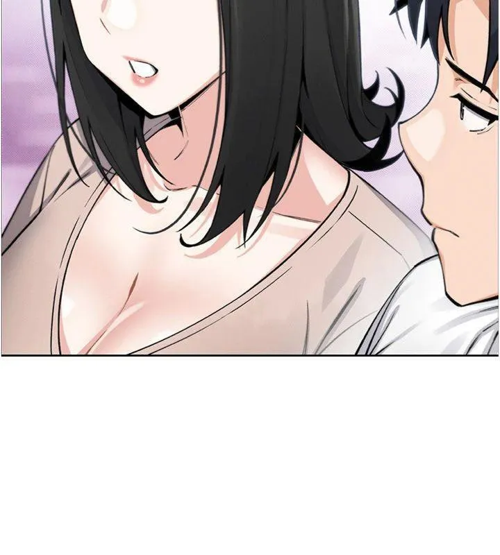 我的掌上明珠 第15話-你說的那個人&hellip;是我嗎? 第119页