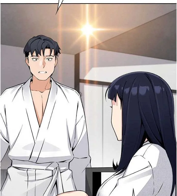 我的掌上明珠 第17話-我想要你當我的第一次 第26页