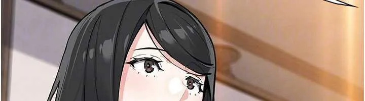 我的掌上明珠 第28話-徹底暈船的女下屬 第104页