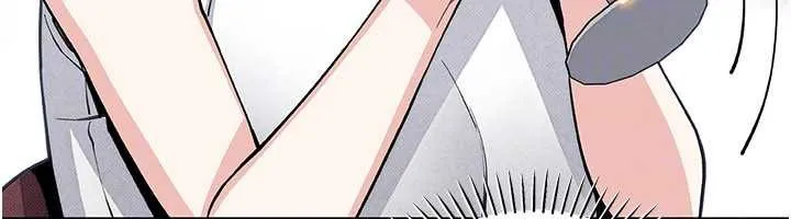 我的掌上明珠 第28話-徹底暈船的女下屬 第128页