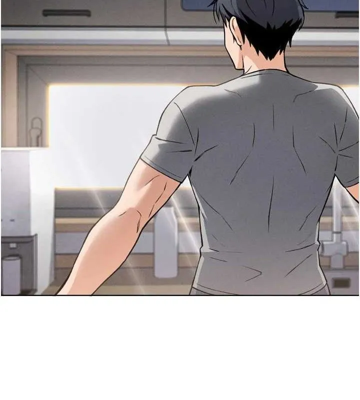 我的掌上明珠 第4話-朋友爸，可戲 第2页