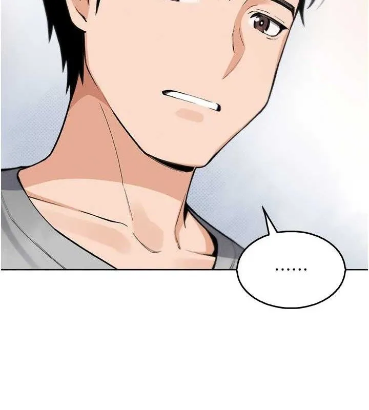 我的掌上明珠 第4話-朋友爸，可戲 第59页