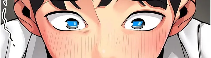 女同事太犯规 第1话-缺一的聊天群组 第124页