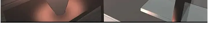 工做狂女上司 第39話-老婆，來拚二胎! 第25页