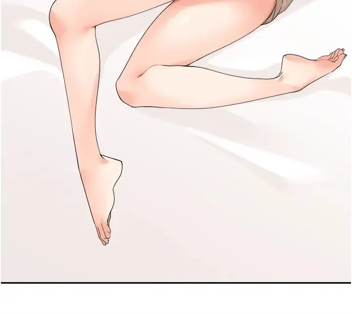 工做狂女上司 第33話-快來打開你的驚喜 第31页