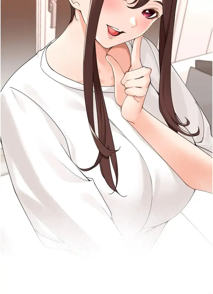 工做狂女上司 第40話最終話-以後也請多多指教! 第31页