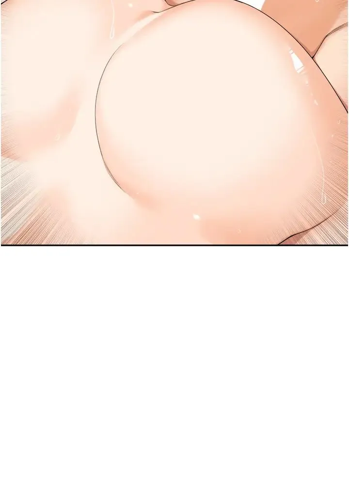 工做狂女上司 第21話-響遍走廊的浪叫聲 第27页