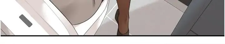 工做狂女上司 第26話-假公濟私的課長 第19页