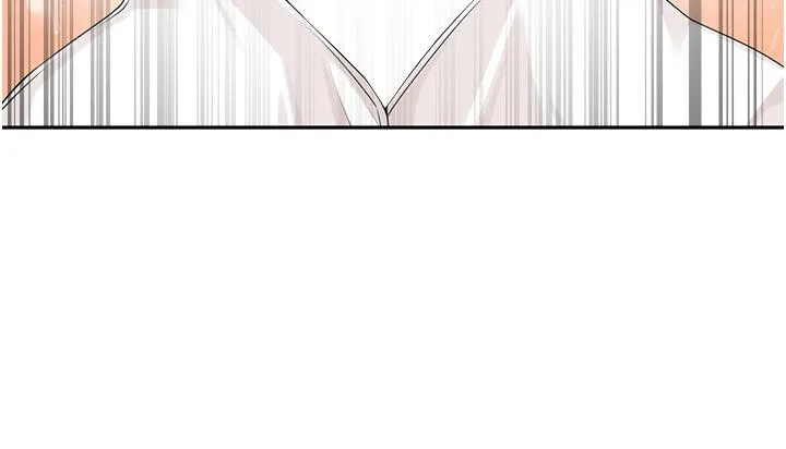 工做狂女上司 第7话-尝到性爱快感的老处女 第20页