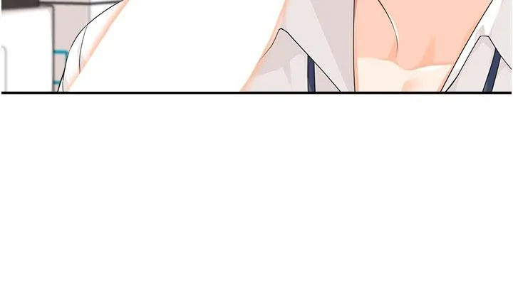 工做狂女上司 第6话-第一次在办公室交媾 第8页