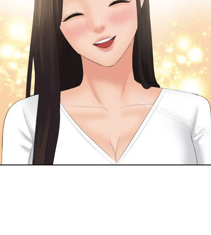 Mylovedoll 最终话 第20页