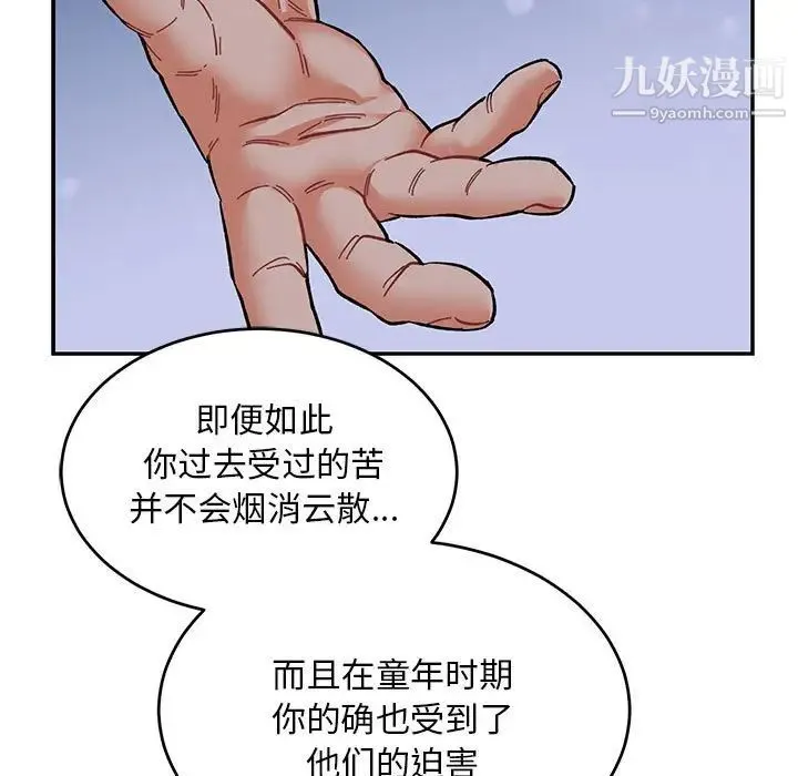 亲爱的你-Liebling！ 第84话 第157页