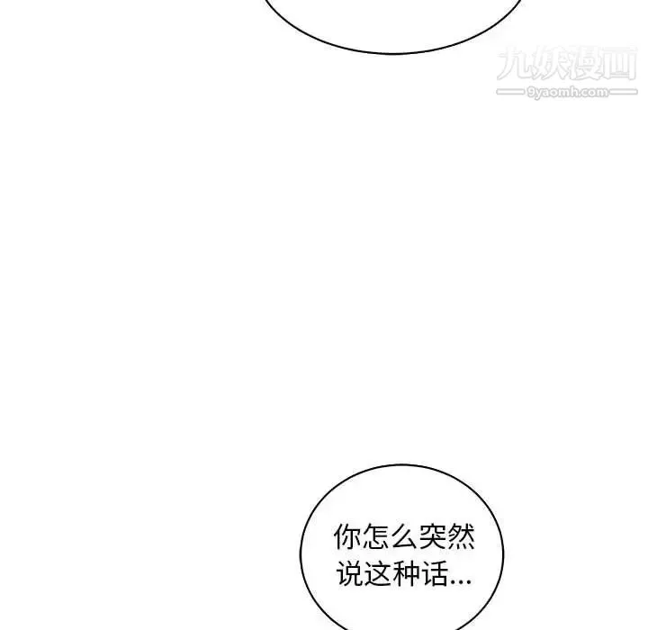 亲爱的你-Liebling！ 第67话 第144页