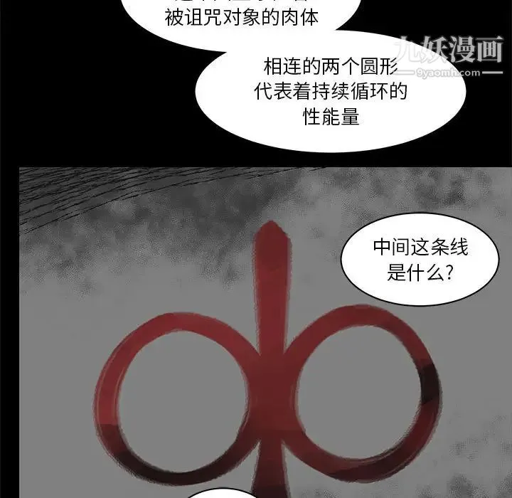 亲爱的你-Liebling！ 第4话 第31页