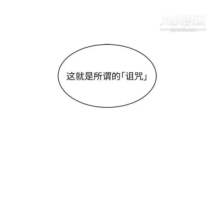 亲爱的你-Liebling！ 第61话 第37页