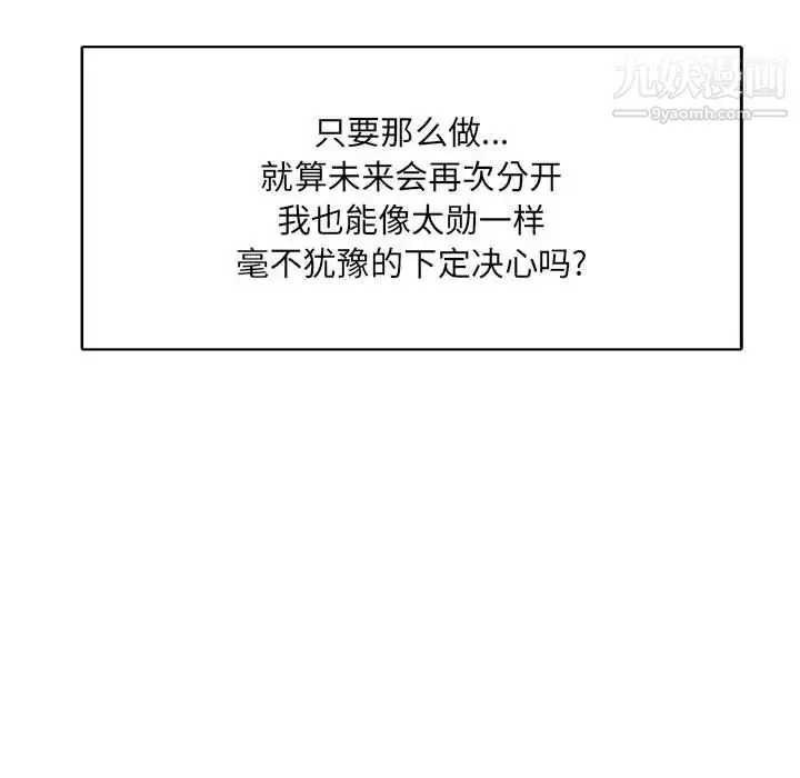 亲爱的你-Liebling！ 第65话 第22页