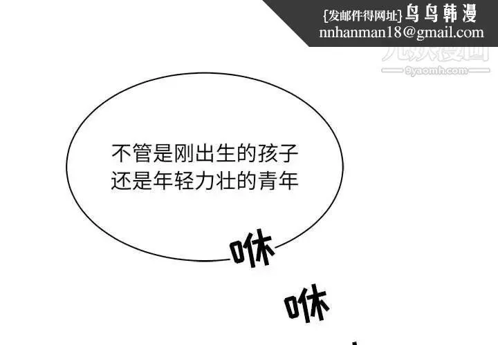 亲爱的你-Liebling！ 第64话 第1页