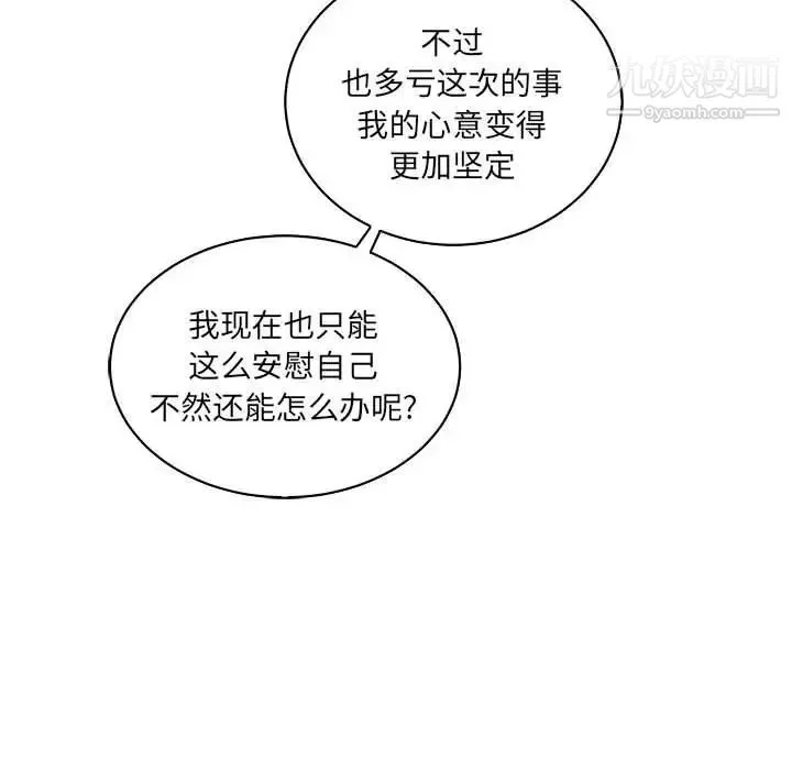 亲爱的你-Liebling！ 第64话 第82页